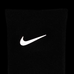 product/n/i/nike_sk0122-010-phsyd001.jpg