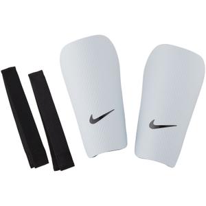 sp2162-100-protege-tibias-nike-j-ce-blanc-noir