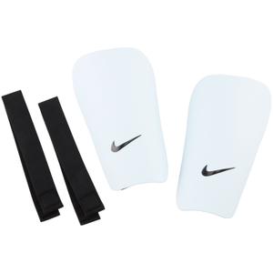 product/n/i/nike_sp2162-100-phcfz001-ss25.jpg