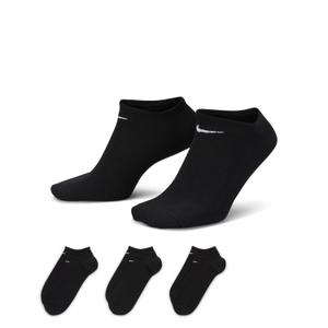 product/n/i/nike_sx2554-001_a.jpg
