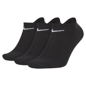product/n/i/nike_sx2554-001_a_prem.jpg