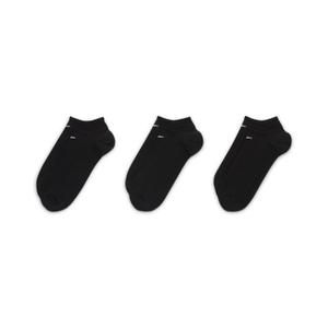 product/n/i/nike_sx2554-001_b.jpg