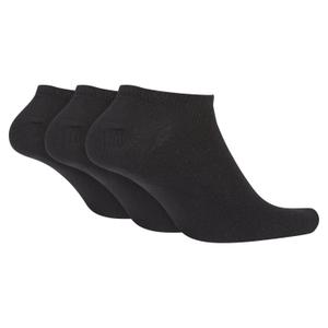 product/n/i/nike_sx2554-001_b_prem.jpg