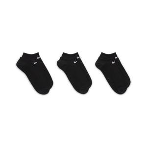 product/n/i/nike_sx2554-001_c.jpg
