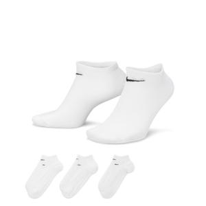 sx2554-101-chaussettes-basses-nike-lightweight-x6-blanc-noir