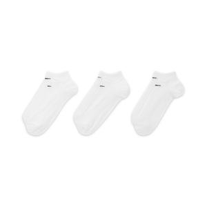 product/n/i/nike_sx2554-101_b.jpg