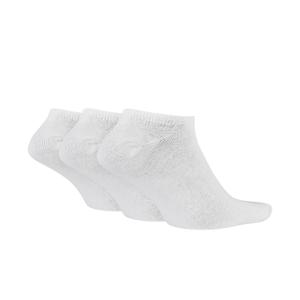 product/n/i/nike_sx2554-101_b_prem.jpg