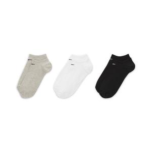 sx2554-901-chaussettes-invisible-nike-lightweight-x6-multicolore