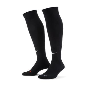 sx4120-001-chaussettes-nike-classic-noir-blanc