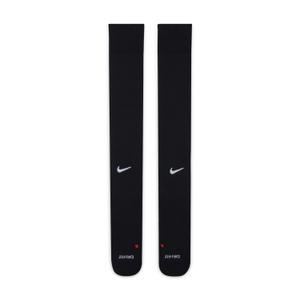 product/n/i/nike_sx4120-001-phcyd001-nw112724.jpg