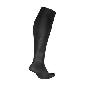 product/n/i/nike_sx4120-001-phsbh001-nw112724.jpg
