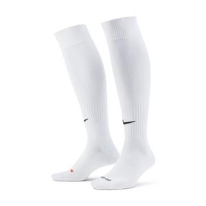 product/n/i/nike_sx4120-101-phcfh001-nw112724.jpg