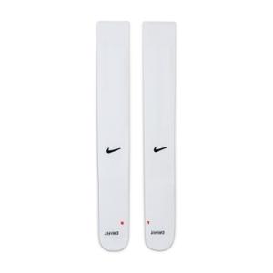 product/n/i/nike_sx4120-101-phcyd001-nw112724.jpg