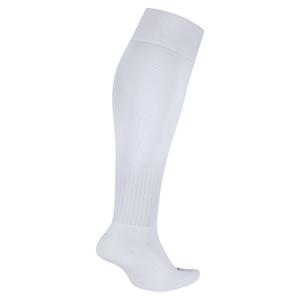 sx4120-101-chaussettes-nike-classic-blanc-noir