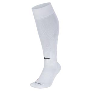 product/n/i/nike_sx4120-101-phsfh001-nw112724.jpg