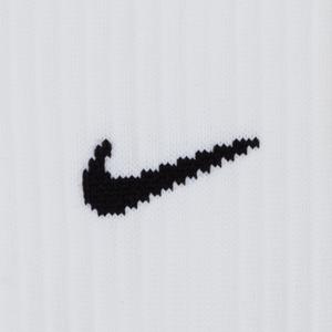 product/n/i/nike_sx4120-101-phsyd001-nw112724.jpg