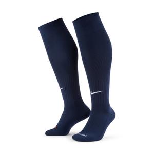 product/n/i/nike_sx4120-401-phcfh001-nw112724.jpg