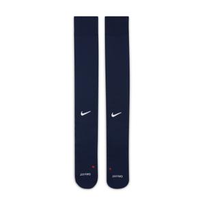 product/n/i/nike_sx4120-401-phcyd001-nw112724.jpg