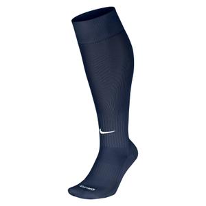 sx4120-401-chaussettes-nike-classic-bleu-nuit-marine-blanc
