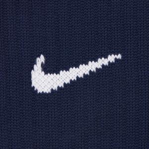 product/n/i/nike_sx4120-401-phsyd001-nw112724.jpg