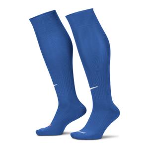 product/n/i/nike_sx4120-402-phcfh001-nw112724.jpg