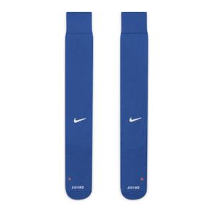 product/n/i/nike_sx4120-402-phcyd001-nw112724.jpg