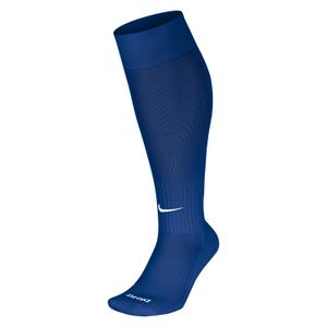 sx4120-402-chaussettes-nike-classic-royal-eclatant-blanc