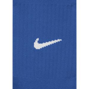 product/n/i/nike_sx4120-402-phsyd001-nw112724.jpg