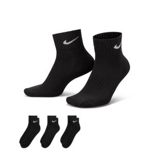 product/n/i/nike_sx4926-001-phcfh001.jpg