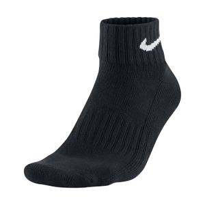 sx4926-001-chaussettes-rembourrees-nike-x3-noir-blanc