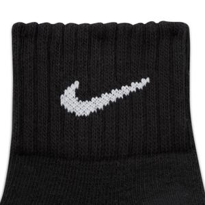 product/n/i/nike_sx4926-001-phsyd001.jpg