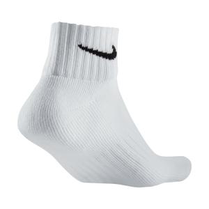 product/n/i/nike_sx4926-101-phsbh001.jpg