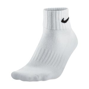 product/n/i/nike_sx4926-101-phsfh001.jpg