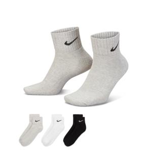 sx4926-901-chaussettes-nike-cushion-multicolore-multicolore