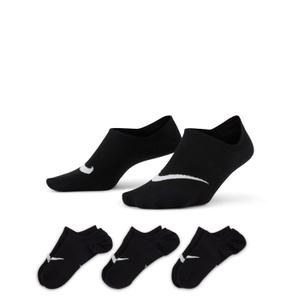 sx5277-011-chaussettes-femme-nike-everyday-plus-lightweight-noir-blanc