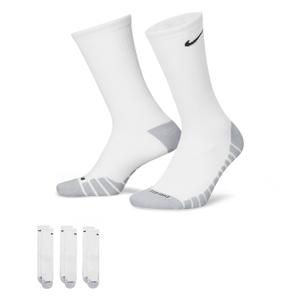 sx5547-100-chaussettes-nike-everyday-max-cushioned-x3-blanc-gris-gris-noir