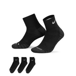 sx5549-010-chaussettes-nike-everyday-max-cushioned-x3-noir-gris-blanc