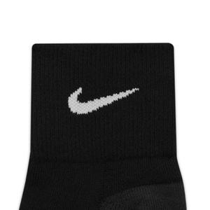 product/n/i/nike_sx5549-010-phsyd001.jpg