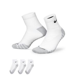 sx5549-100-chaussettes-nike-everyday-max-cushioned-x3-blanc-gris-loup-noir