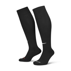 sx5728-010-chaussettes-nike-classic-ii-noir-intense-blanc