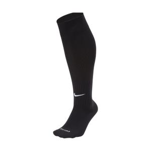 product/n/i/nike_sx5728-010_10-nw042624.jpg