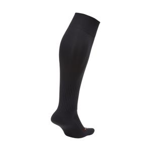 product/n/i/nike_sx5728-010_11-nw042624.jpg