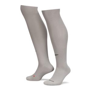 sx5728-057-chaussettes-nike-classic-ii-gris-noir
