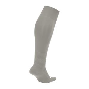 product/n/i/nike_sx5728-057_11-nw042624.jpg