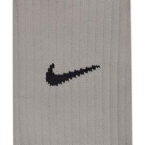 product/n/i/nike_sx5728-057_12-nw042624.jpg