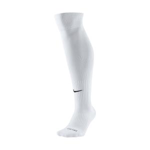 sx5728-100-chaussettes-nike-classic-ii-blanc-noir
