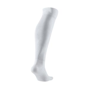product/n/i/nike_sx5728-100_11-nw042624.jpg