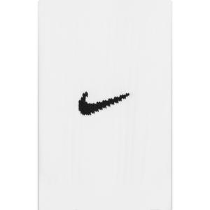 product/n/i/nike_sx5728-100_12-nw042624.jpg