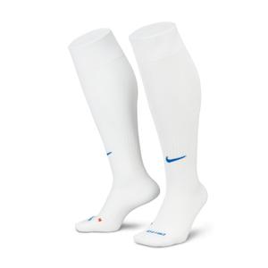 product/n/i/nike_sx5728-101_1-nw042624.jpg