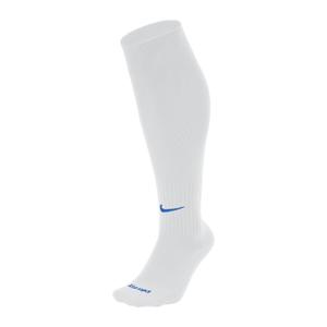 sx5728-101-chaussettes-nike-classic-ii-blanc-bleu-royal